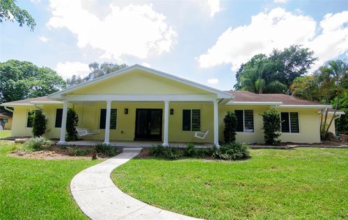 1765 Sw 112th Ave, Davie, FL, 33325-4822 | Card Image