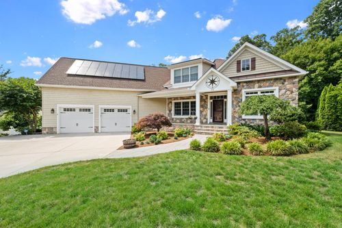 72 Wildswood Rd, DOVER, DE, 19901-5764 | Card Image