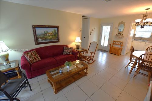 apt-c-2832 Crosley Dr W, West Palm Beach, FL, 33415-8431 | Card Image