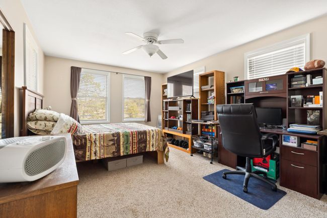 1028 Terrace Ave, House other with 2 bedrooms, 1 bathrooms and null parking in Brainerd MN | Image 7