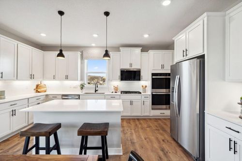3971 Founders Path, Chaska, MN, 55318-2601 | Card Image