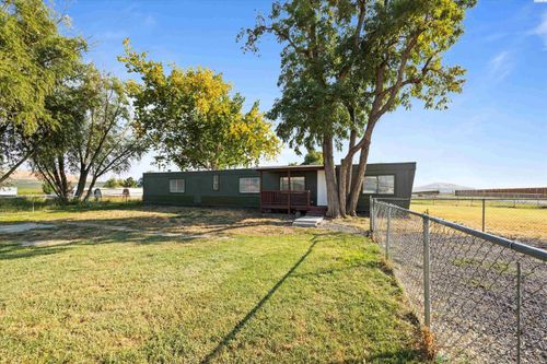 unit-14-31404 E Kennedy Rd, Benton City, WA, 99320-6519 | Card Image