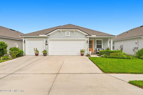 82743 Belvoir Ct, Fernandina Beach, FL, 32034-0305 | Card Image