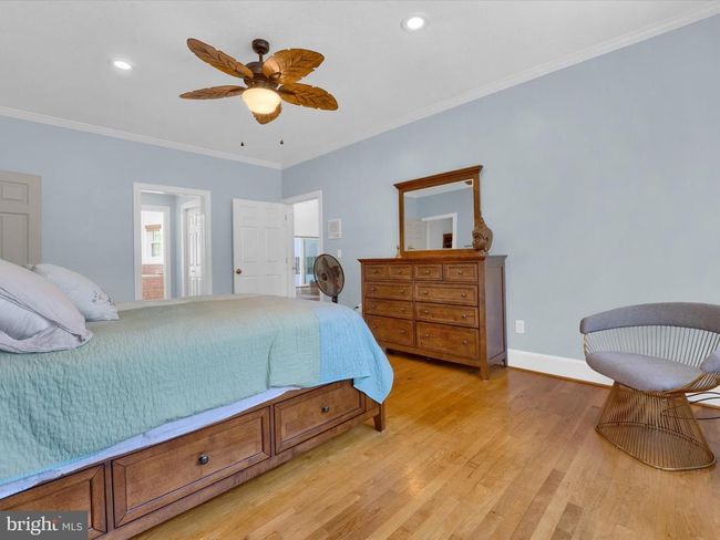 3485 James Madison Hwy, House other with 5 bedrooms, 6 bathrooms and null parking in FORK UNION VA | Image 23