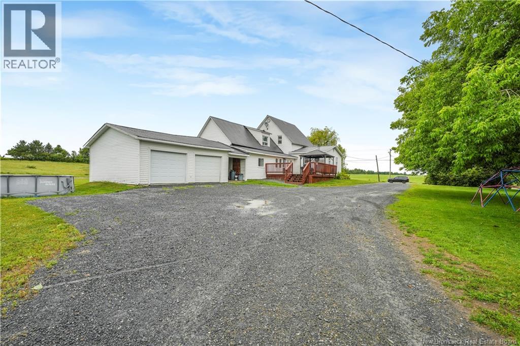 Residential in Wilmot 2