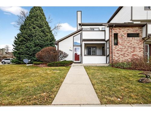 103a-5021 Garrison St, Wheat Ridge, CO, 80033 | Card Image