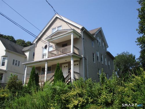 64 Kensington Hts, Meriden, CT, 06451-2035 | Card Image