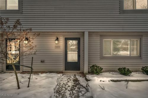 3133 Bay Landing Drive, Westlake, OH, 44145 | Card Image