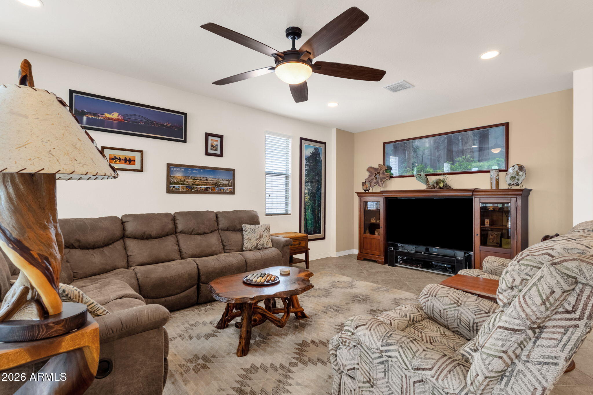 Residential in Peoria 5