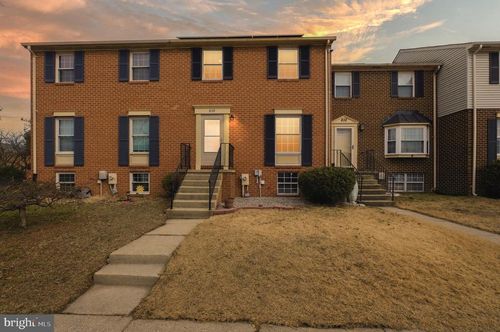 830 Oyster Bay Harbour, PASADENA, MD, 21122-6521 | Card Image