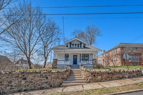 52 Thomas St, High Bridge, NJ, 08829-2010 | Card Image