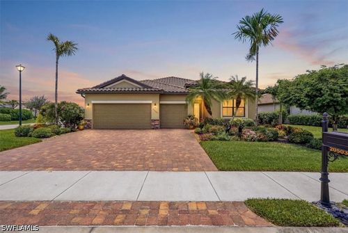 20503 Black Tree Ln, ESTERO, FL, 33928-6462 | Card Image