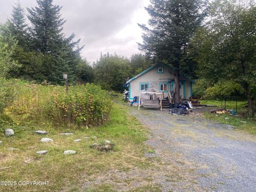 104 Benson Dr, Seward, AK, 99664-0010 | Card Image