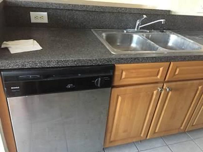 APT-202 - 15095 Michelangelo Blvd, Condo with 1 bedrooms, 1 bathrooms and null parking in Delray Beach FL | Image 12