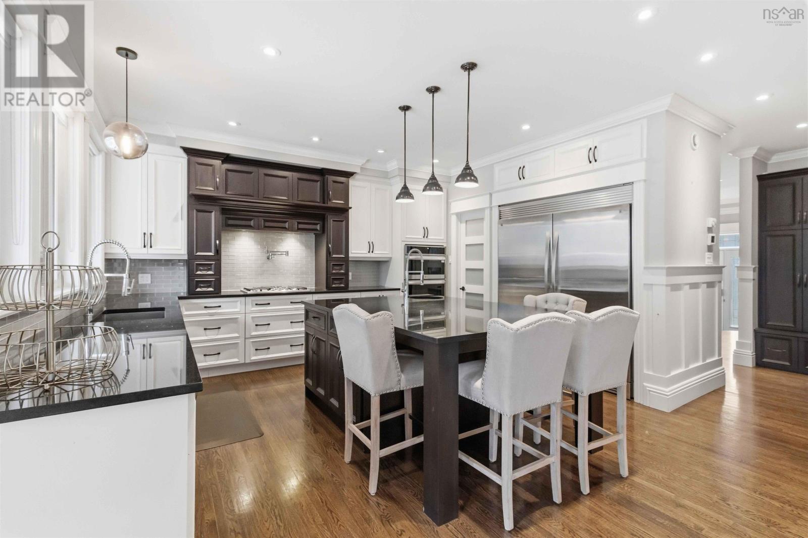 Residential in Bedford 4