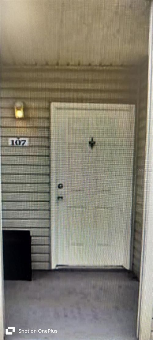 107-2593 Grassy Point Dr, LAKE MARY, FL, 32746-6551 | Card Image