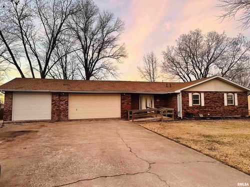 90 Jacob St, Wolf Lake, IL, 62998-1063 | Card Image