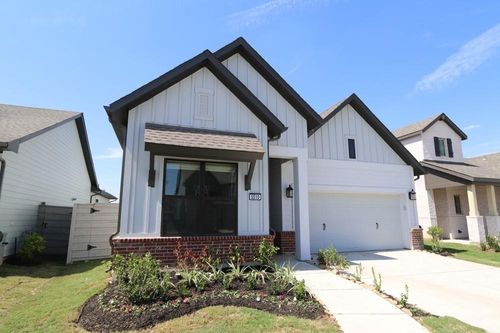 5510 W Orange St, Pearland, TX, 77581 | Card Image