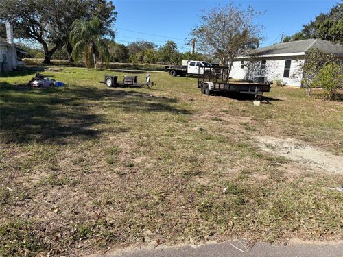 811 North Ave, Frostproof, FL, 33843-2542 | Card Image