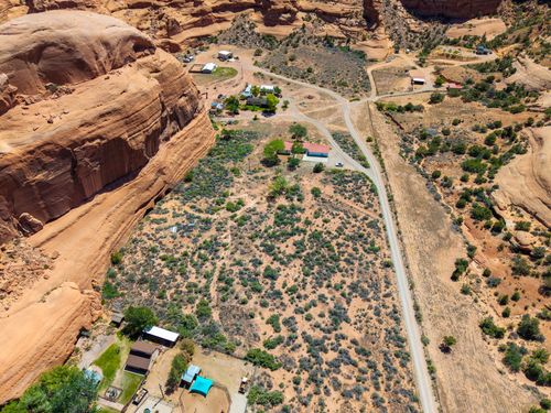 unit-c-11021 S Highway 191, Moab, UT, 84532-3910 | Card Image