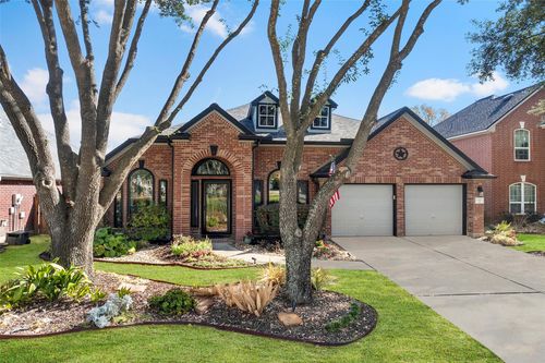 13422 Parkchase Timber Dr, Houston, TX, 77070-4342 | Card Image