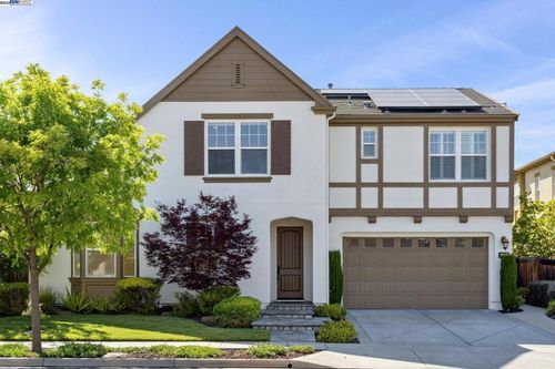 454 Bengali Ct, Danville, CA, 94506-5046 | Card Image
