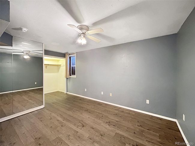 1361 Barber Dr, Townhouse with 4 bedrooms, 4 bathrooms and 1 parking in Carbondale CO | Image 25