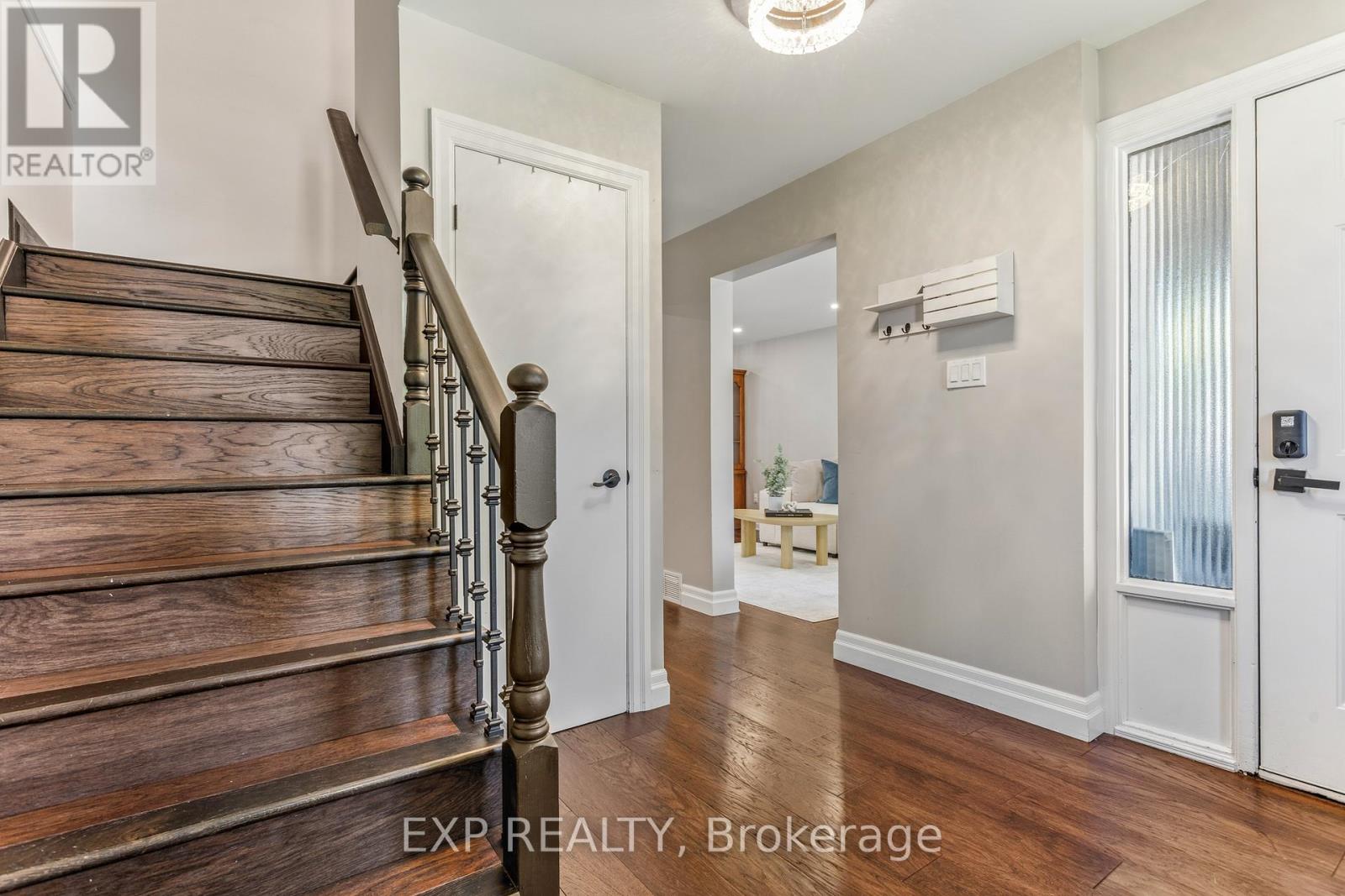 Residential in Lincoln (Beamsville) 3