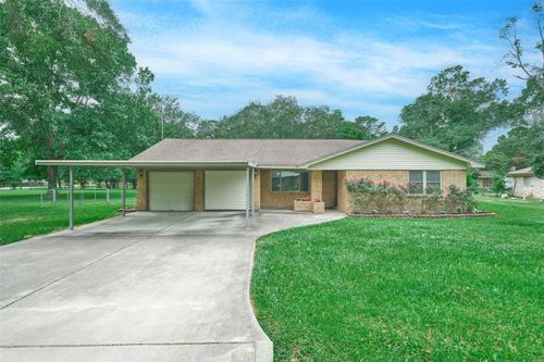 21807 Greengate Dr, Spring, TX, 77388-3446 | Card Image