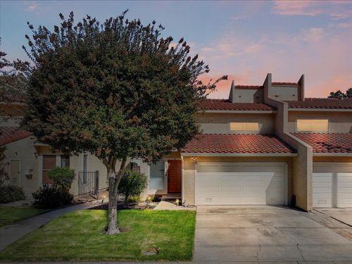 1307 Pedro St, San Jose, CA, 95126-3841 | Card Image