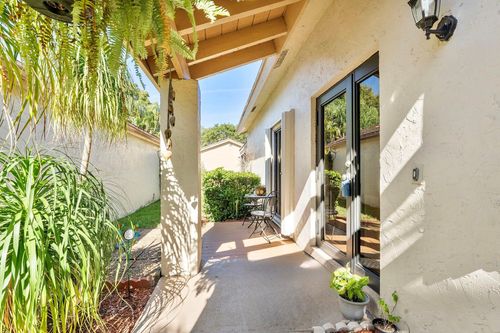 4485 Cordia Cir, Coconut Creek, FL, 33066-2020 | Card Image