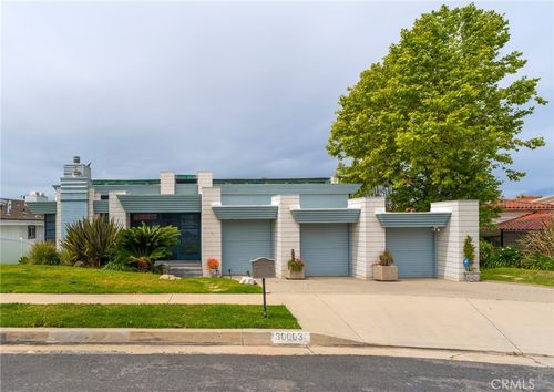 30003 Via Victoria, Rancho Palos Verdes, CA, 90275-4435 | Card Image