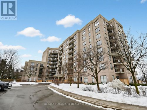 211-1730 Eglinton Avenue E, Toronto (Victoria Village), ON, M4A1J7 | Card Image