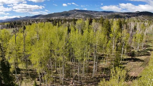 98 South Station I, Oak Creek, CO, 80486 | Card Image