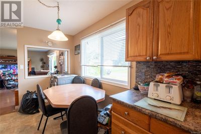 514 Charstate Dr, House other with 3 bedrooms, 1 bathrooms and 4 parking in Campbell River BC | Image 1