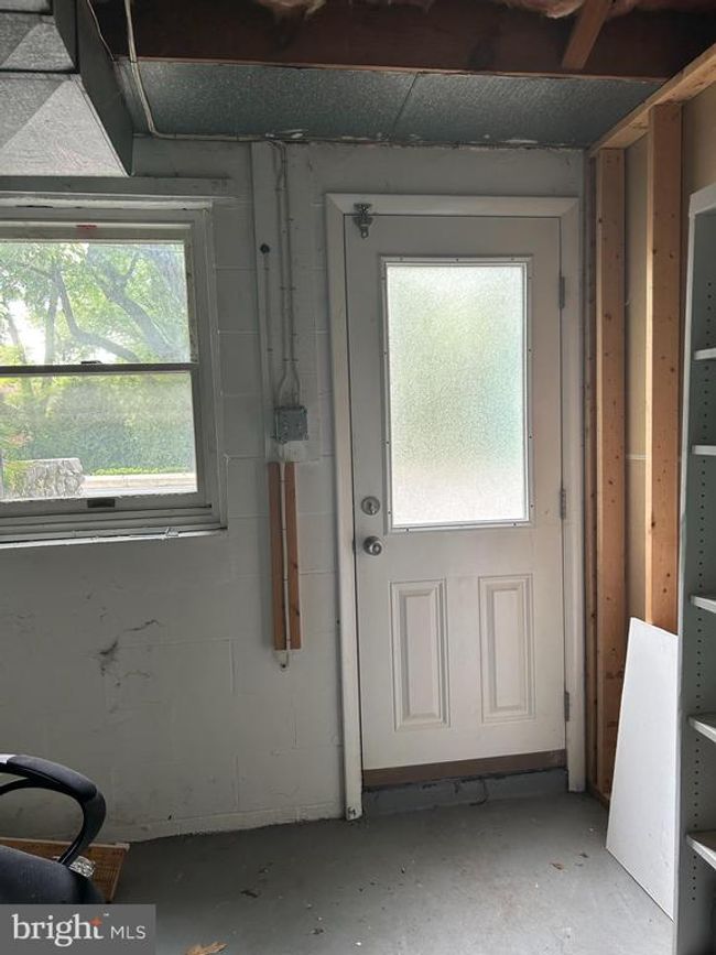 20 Frederick Rd, House other with 3 bedrooms, 1 bathrooms and null parking in FUNKSTOWN MD | Image 27