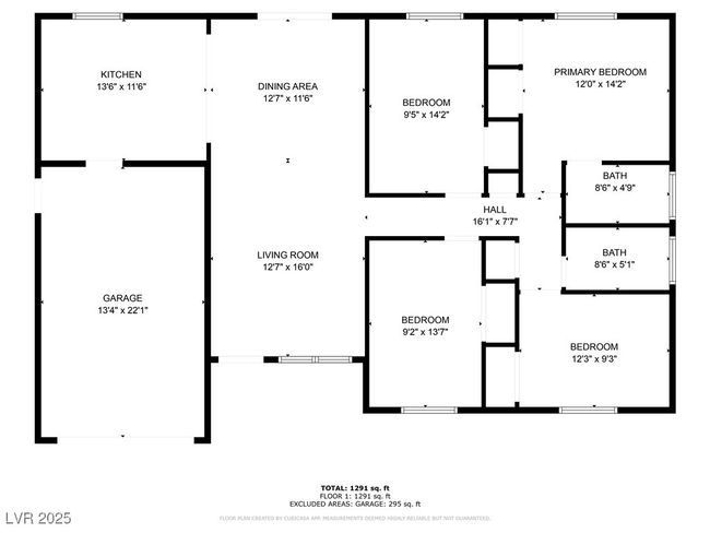 Plan | Image 23