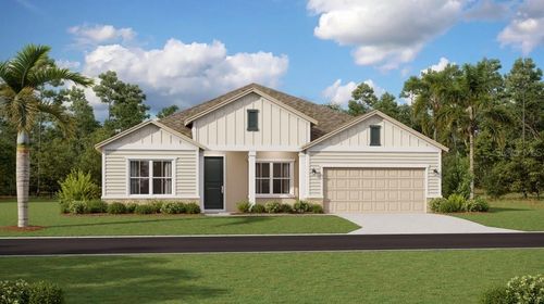3277 Wholeness Way, CLERMONT, FL, 34714 | Card Image