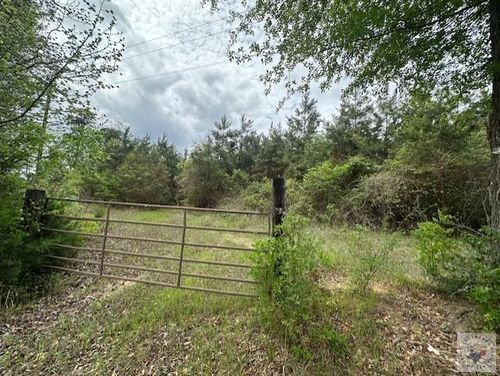 32.024 acres Cr 3660, Queen City, TX, 75572 | Card Image