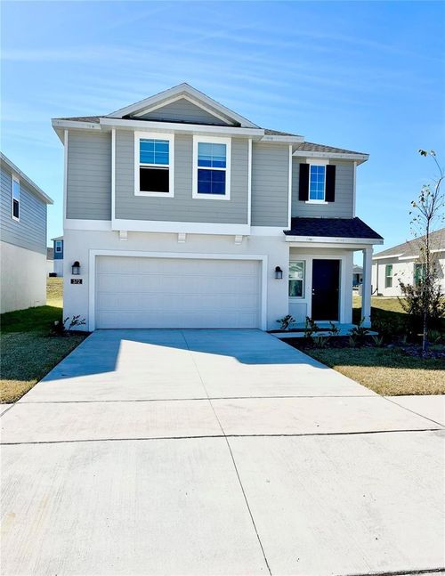 572 Reggie Road, Winter Haven, FL, 33884 | Card Image