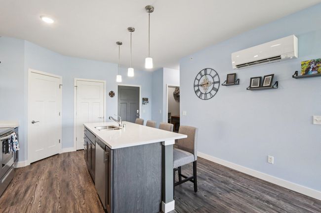 APT-305 - 4910 Innovation Dr, Condo with 2 bedrooms, 2 bathrooms and null parking in Deforest WI | Image 7