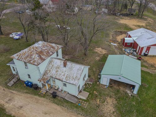 7045 Hamlet Ave, Sparta, WI, 54656-3416 | Card Image