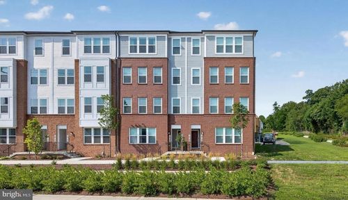 16184 Frederick Rd, Gaithersburg, MD, 20877-4011 | Card Image
