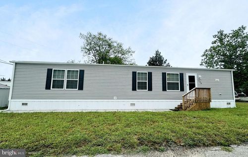 120 Redwood Dr, Barnegat, NJ, 08005-1158 | Card Image