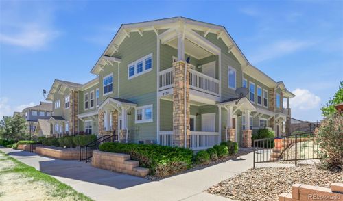 204-9527 Pearl Cir, Parker, CO, 80134-4205 | Card Image