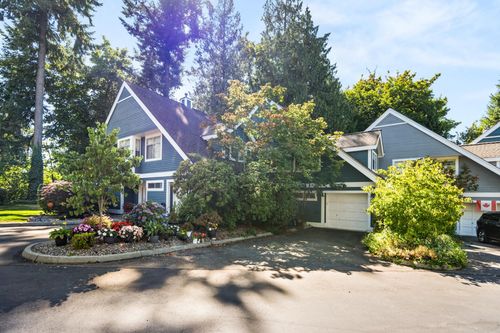 23-4847 219 St, Langley, BC, V3A8C1 | Card Image