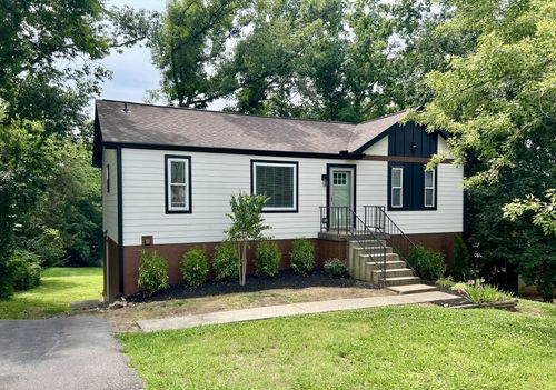 622 Debbie Dr, Hermitage, TN, 37076-1724 | Card Image