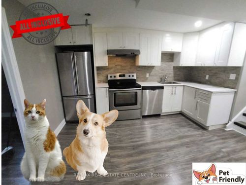 lower-6266 Atherly Cres, Mississauga, ON, L5N2J2 | Card Image