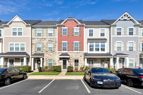 24977 Coats Sq, ALDIE, VA, 20105-6013 | Card Image