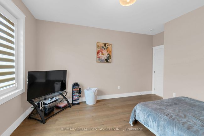 374170 - 6th Line, House other with 4 bedrooms, 3 bathrooms and 8 parking in Amaranth ON | Image 21